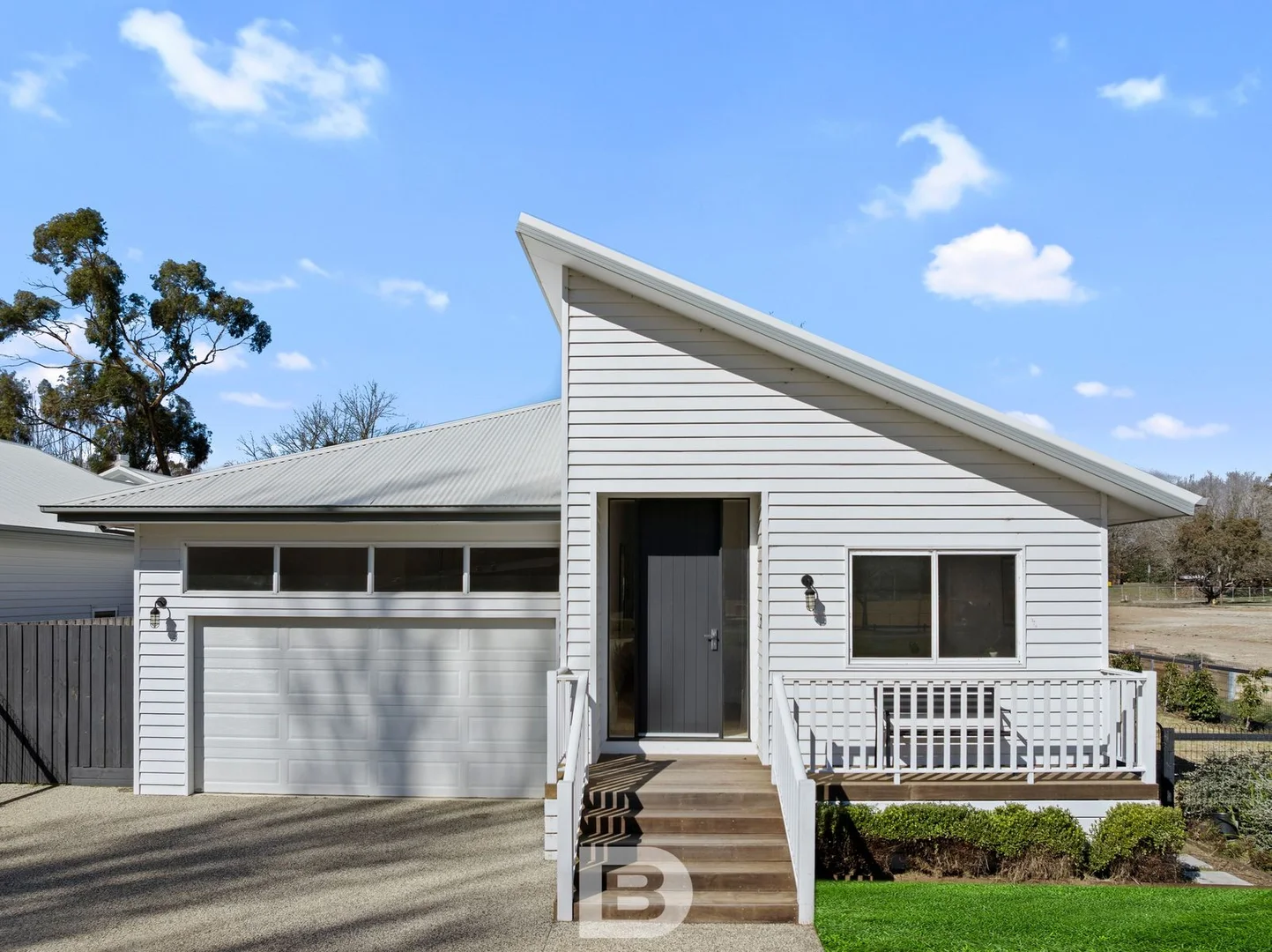 Additional image 17 of 6 Davy Street, Woodend VIC 3442