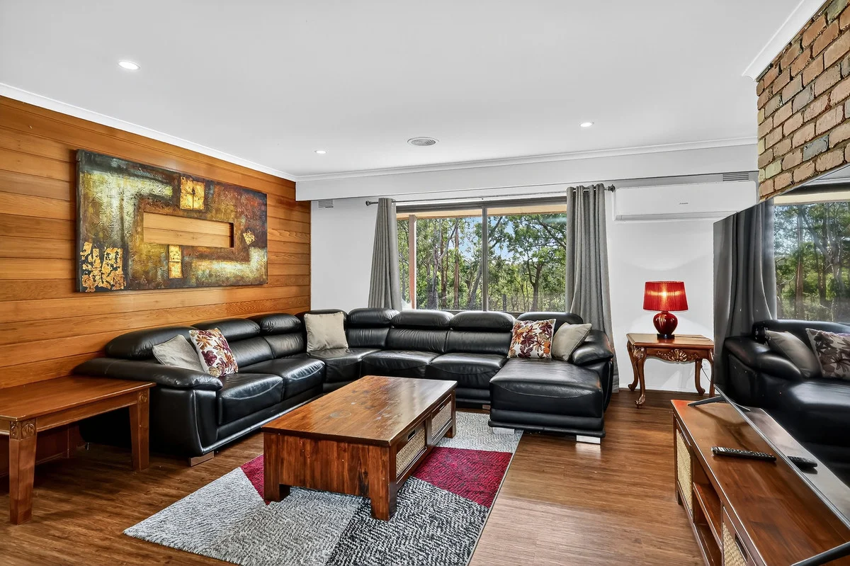 Additional image 23 of 169 Timboon - Curdievale Road, Timboon VIC 3268