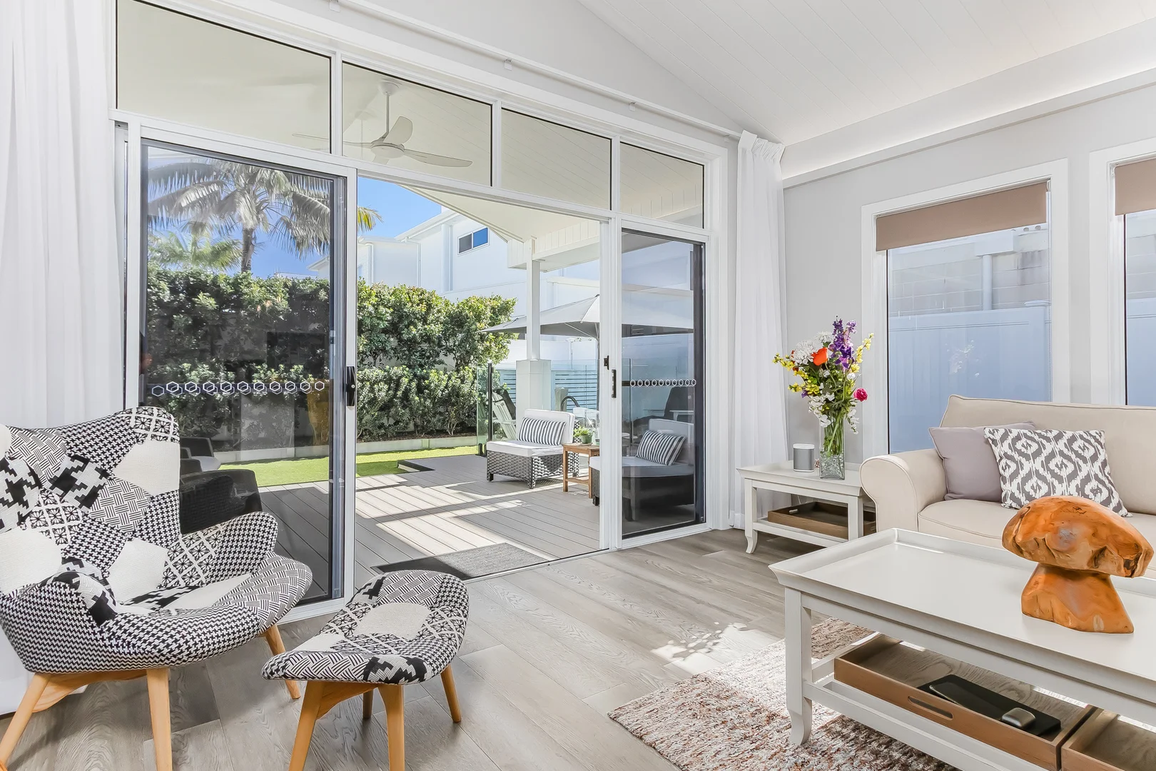 Additional image 4 of 32 Black Wattle Circuit, Casuarina NSW 2487