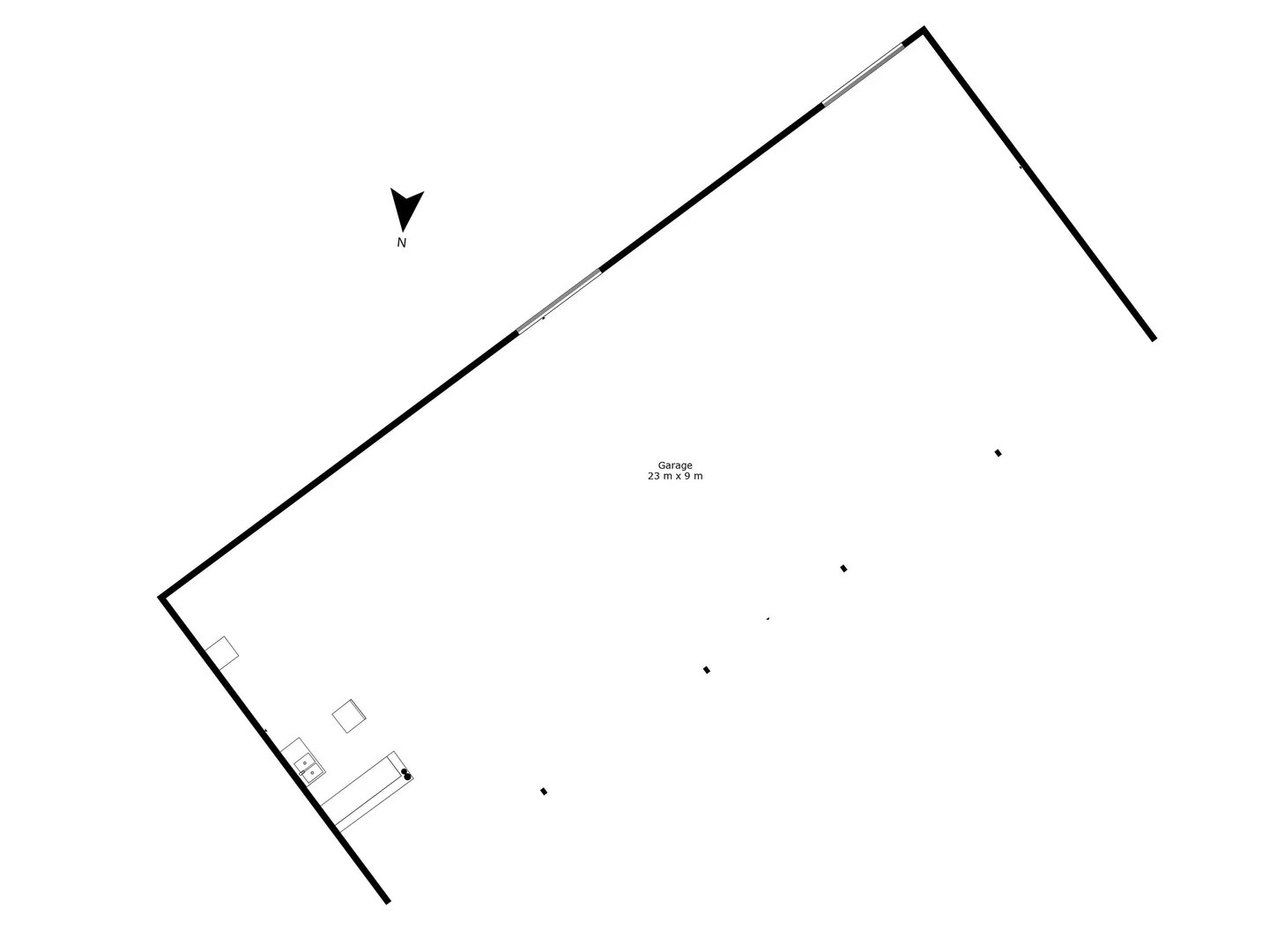 Additional image 26 of 322 Old Creek Road, Apple Tree Creek QLD 4660