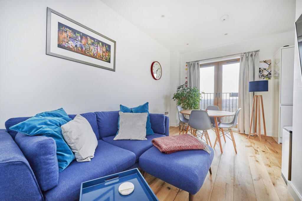 Additional image 2 of Grosvenor Road, St. Albans, Hertfordshire, AL1