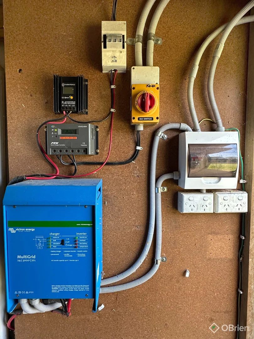 Additional image 12 of 17 Buswell Avenue, Hollands Landing VIC 3862