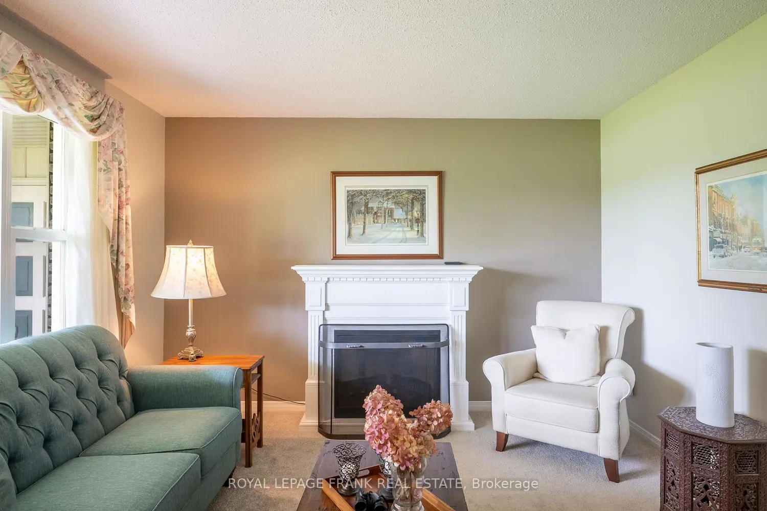 Additional image 2 of 383 Old Surrey Lane