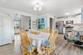 Additional image 14 of 105 Johnson Rd, Winlock, WA, 98596