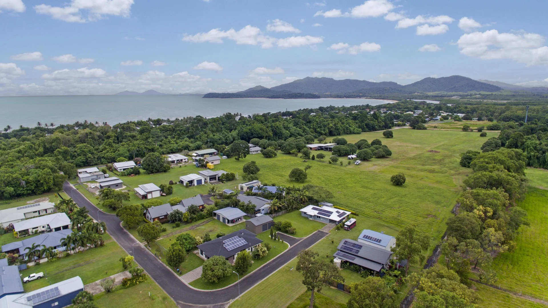 Additional image 2 of 58 Illich Street, Kurrimine Beach QLD 4871