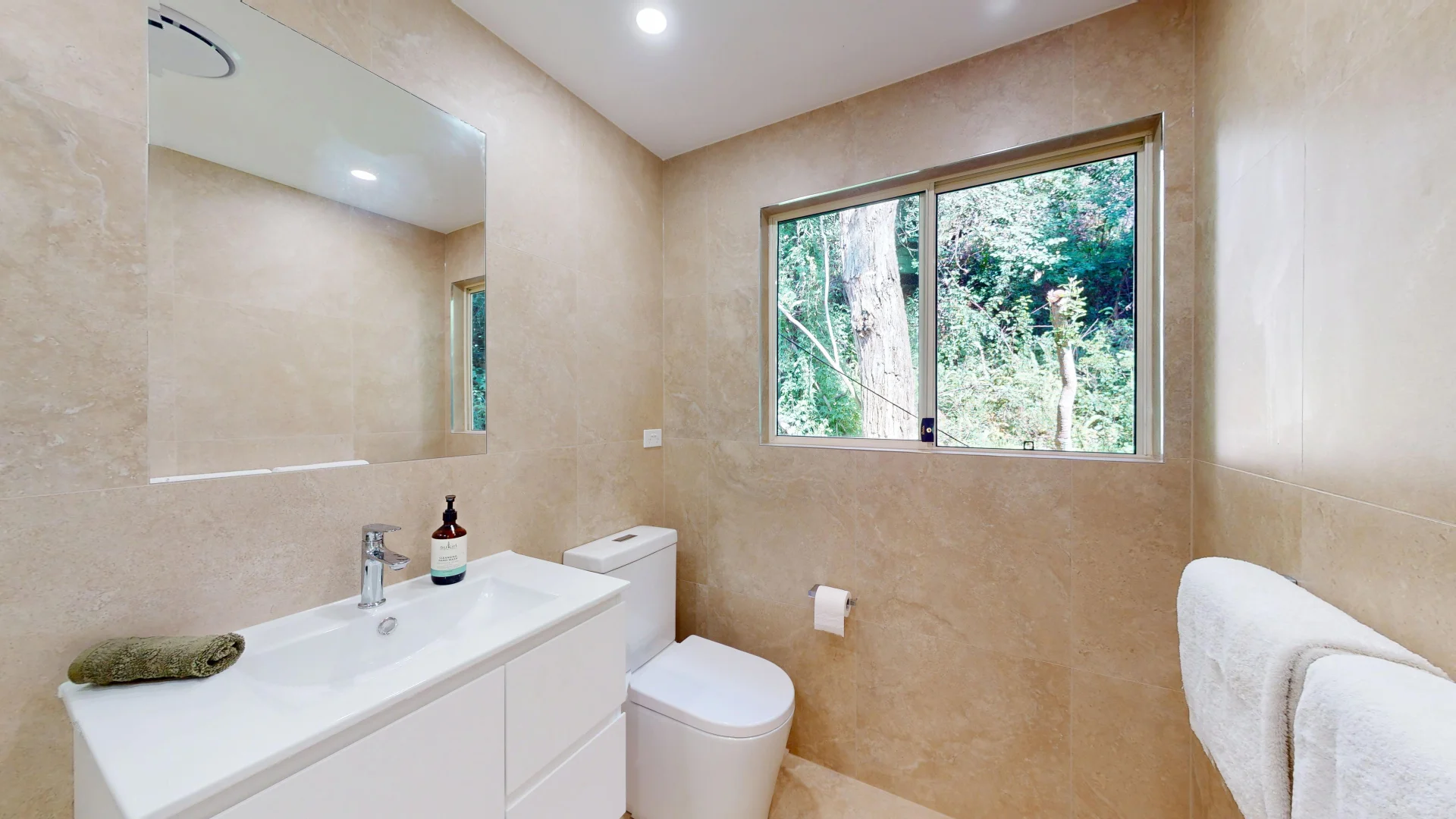 Additional image 16 of 4 Calabash Point, Berowra Waters NSW 2082