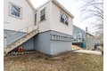 Additional image 25 of 203 College Farm Rd, Waltham, MA, 02451