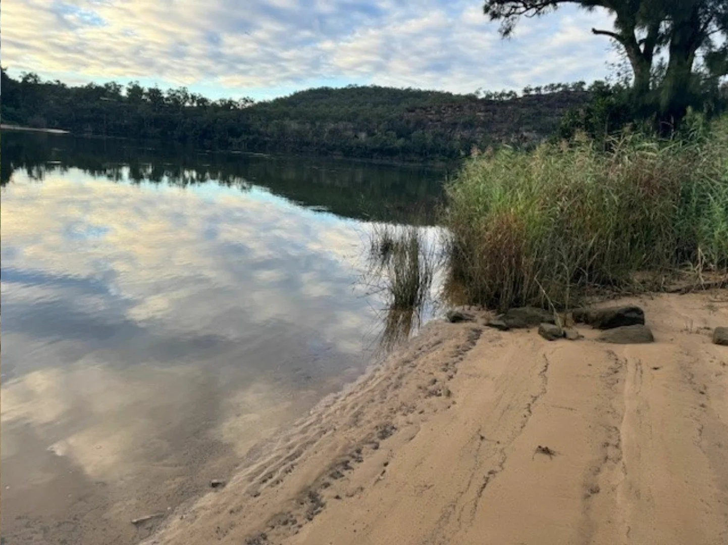 Additional image 14 of 851 River Road, Lower Portland NSW 2756