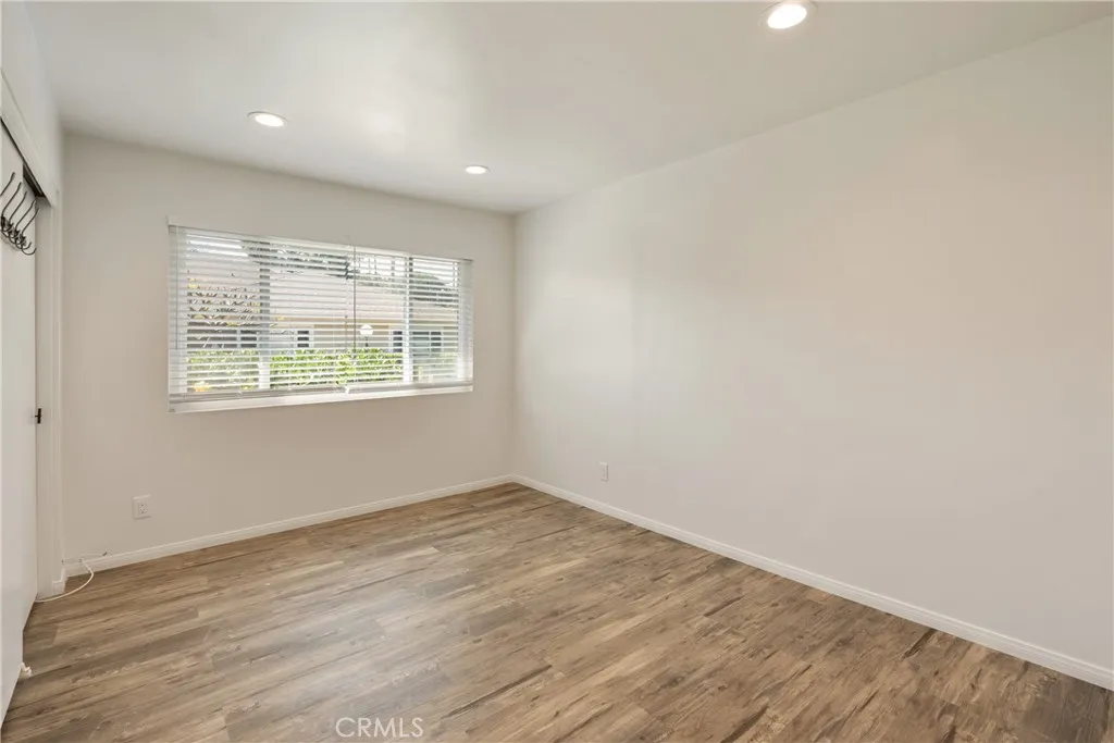 Additional image 20 of 1919 Sherry Ln Unit 37, Santa Ana, CA 92705