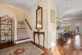 Additional image 9 of 69 Abbey Rd Unit 69, Westwood, MA, 02090