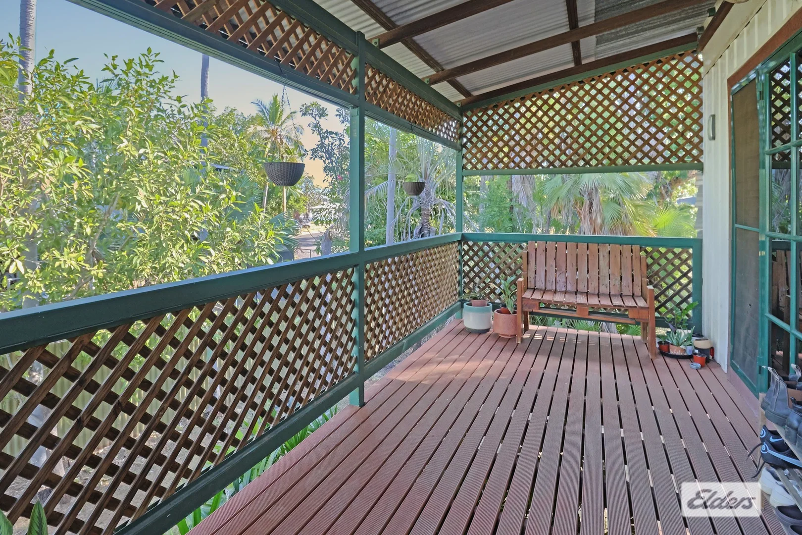 Additional image 6 of 7 Dove Street, Katherine NT 0850