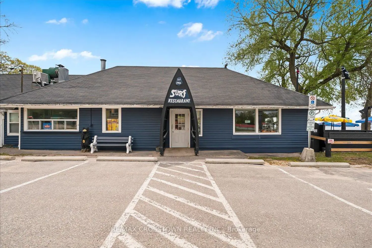 Additional image 5 of 369 Balm Beach Road