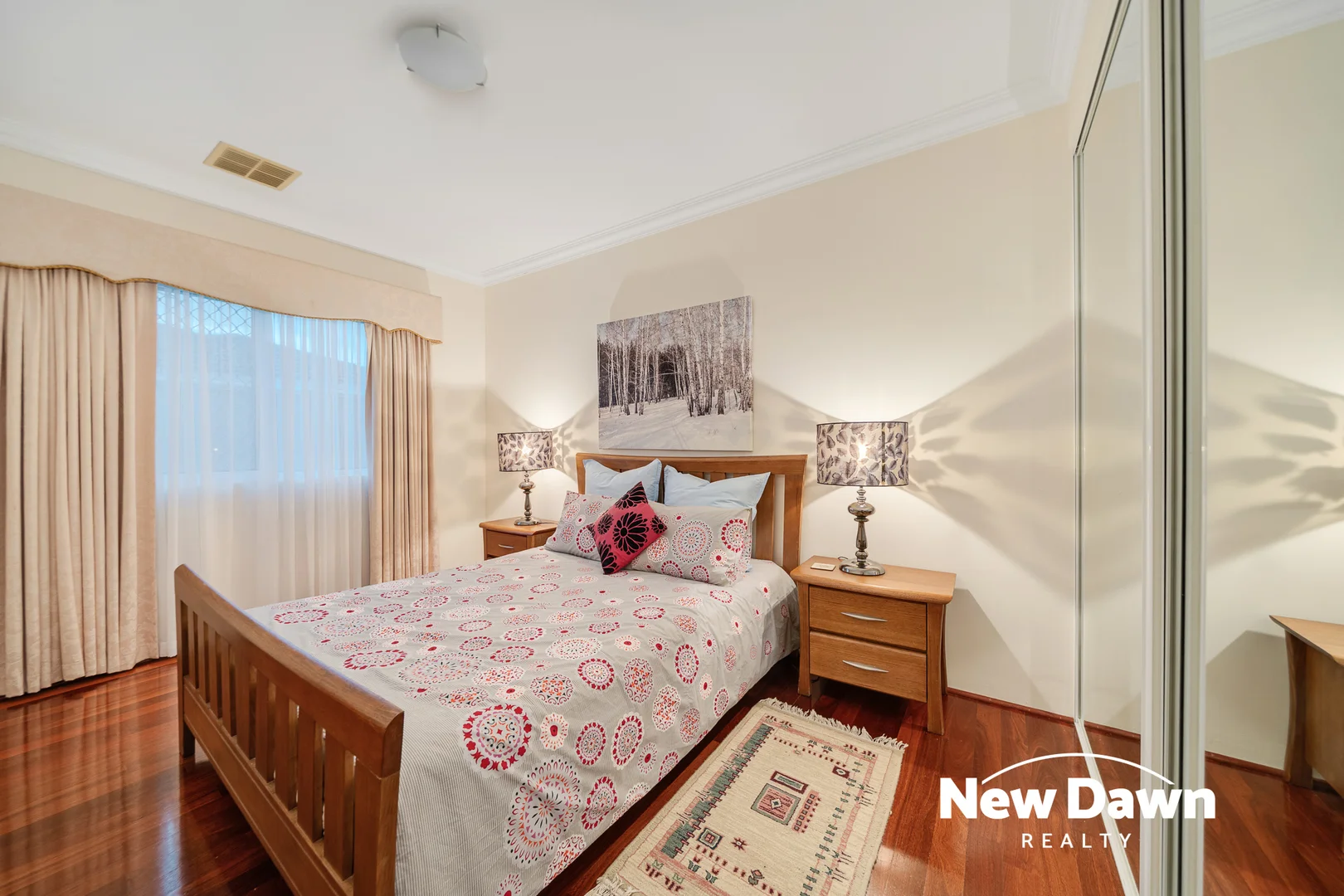 Additional image 20 of 14 Braemount Road, Darch WA 6065