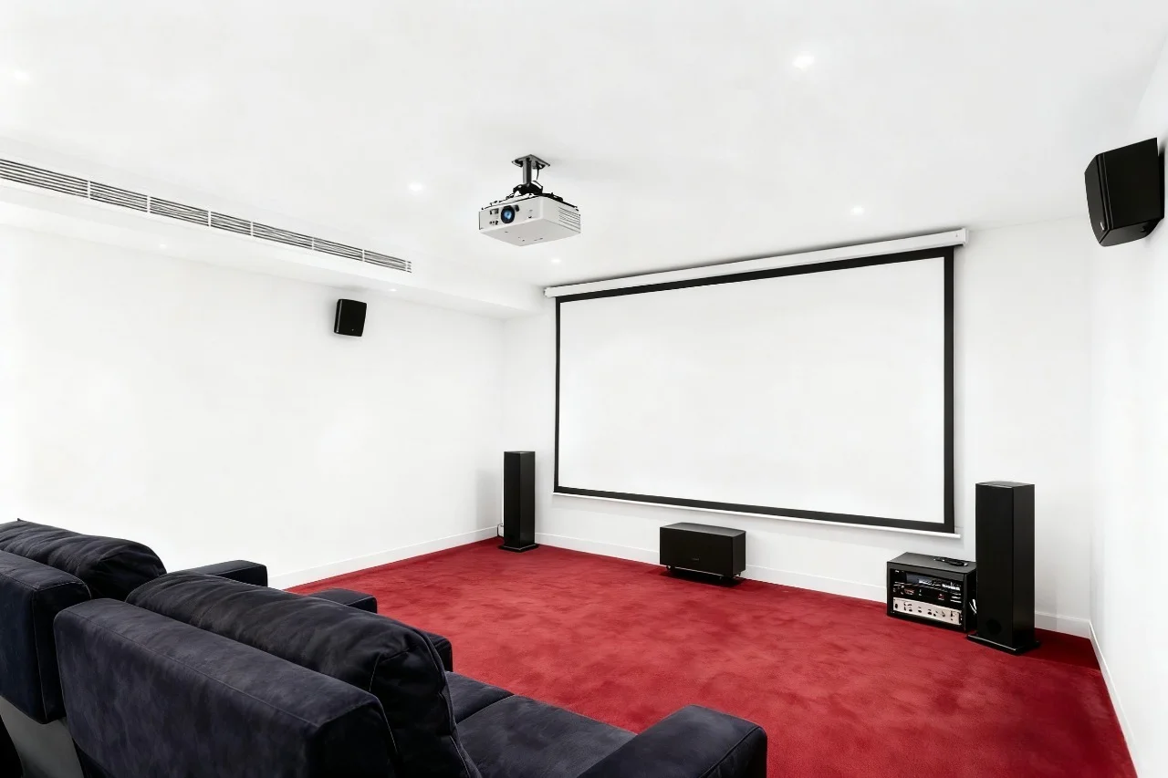 Additional image 24 of 46 South Wharf Drive, Docklands VIC 3008