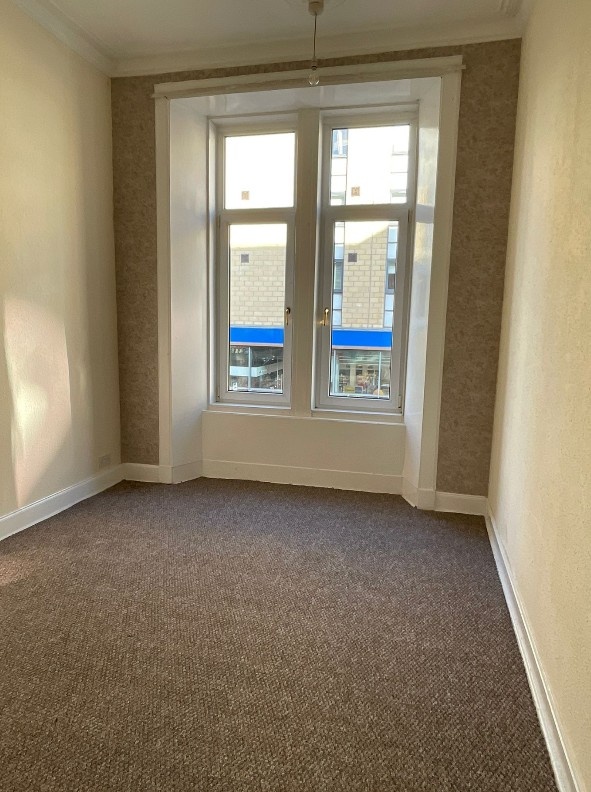 Additional image 5 of 1 Bed Flat, Kilmarnock Road, G43, N1 7GU