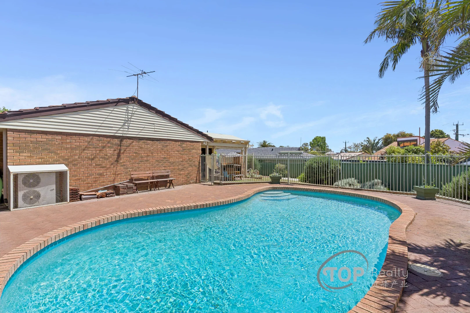 Additional image 24 of 6 Vigors Avenue, Bull Creek WA 6149