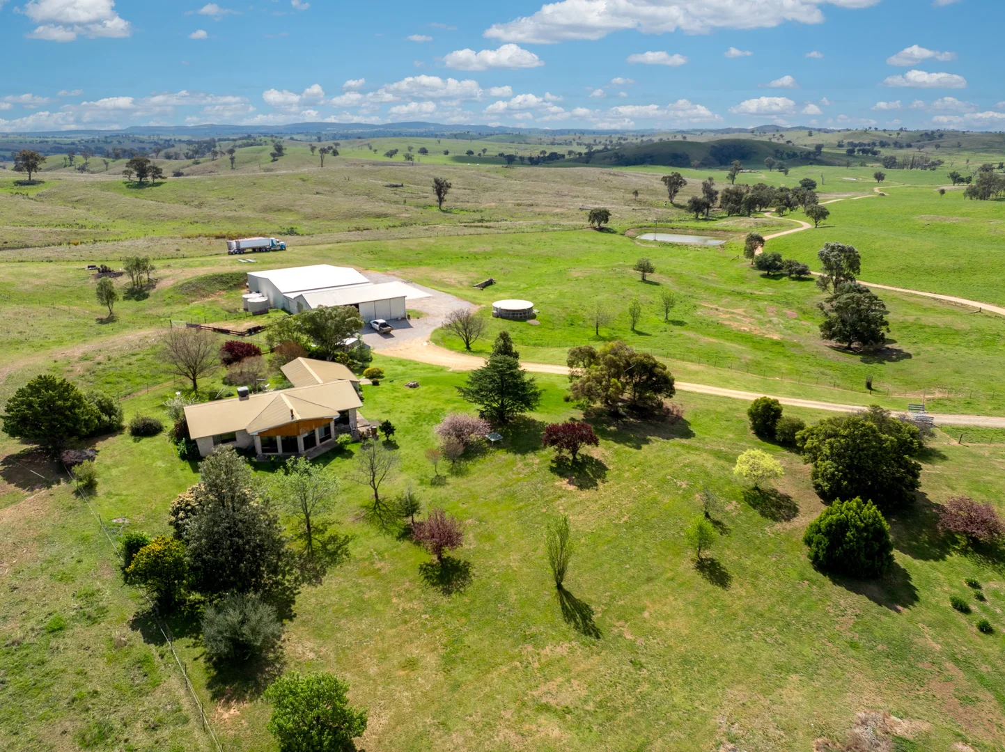 Additional image 6 of 'Cronga Peak' 157 Cronga Peak Road, Molong NSW 2866