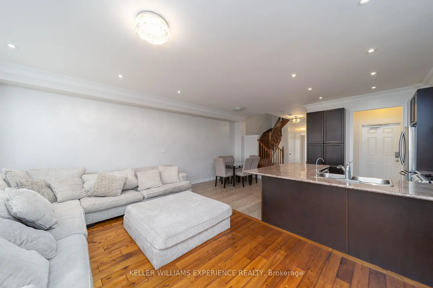 Additional image 4 of 6 Weaver Terrace