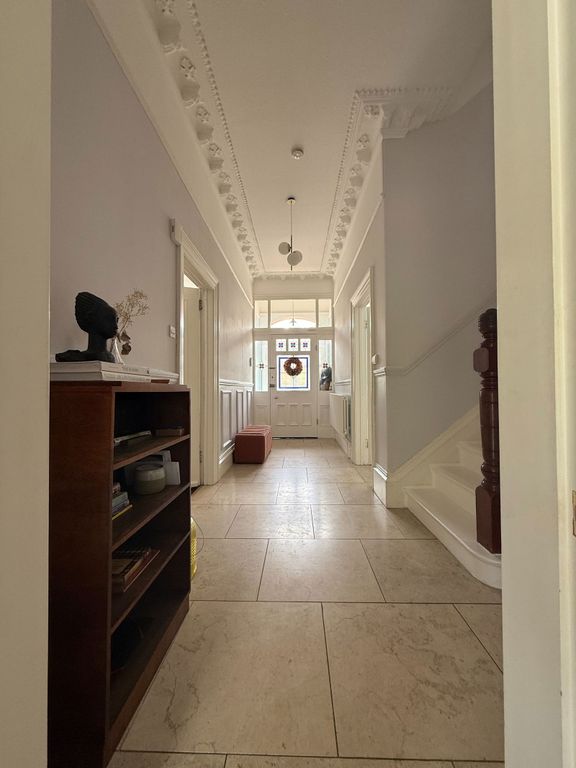 Additional image 3 of 5 bed detached house to rentOpen Golf 2026 - Conyers Av, Birkdale PR8
