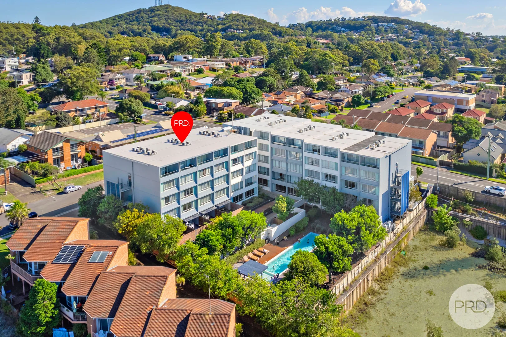 Additional image 19 of 44/19 Church Street, Nelson Bay NSW 2315