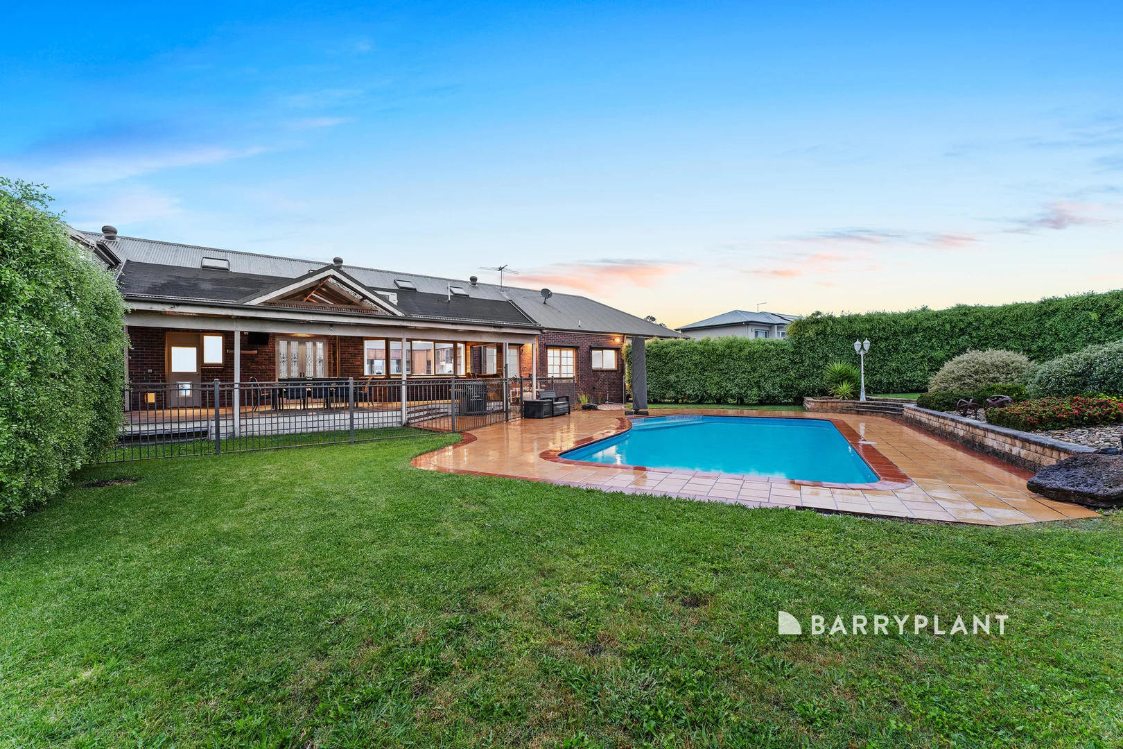 Additional image 28 of 21-23 Paddys Lane, Narre Warren North VIC 3804