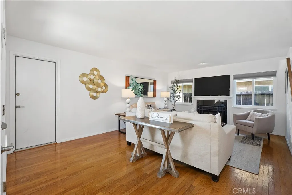 Additional image 45 of 24692 Tabuenca, Mission Viejo, CA 92692