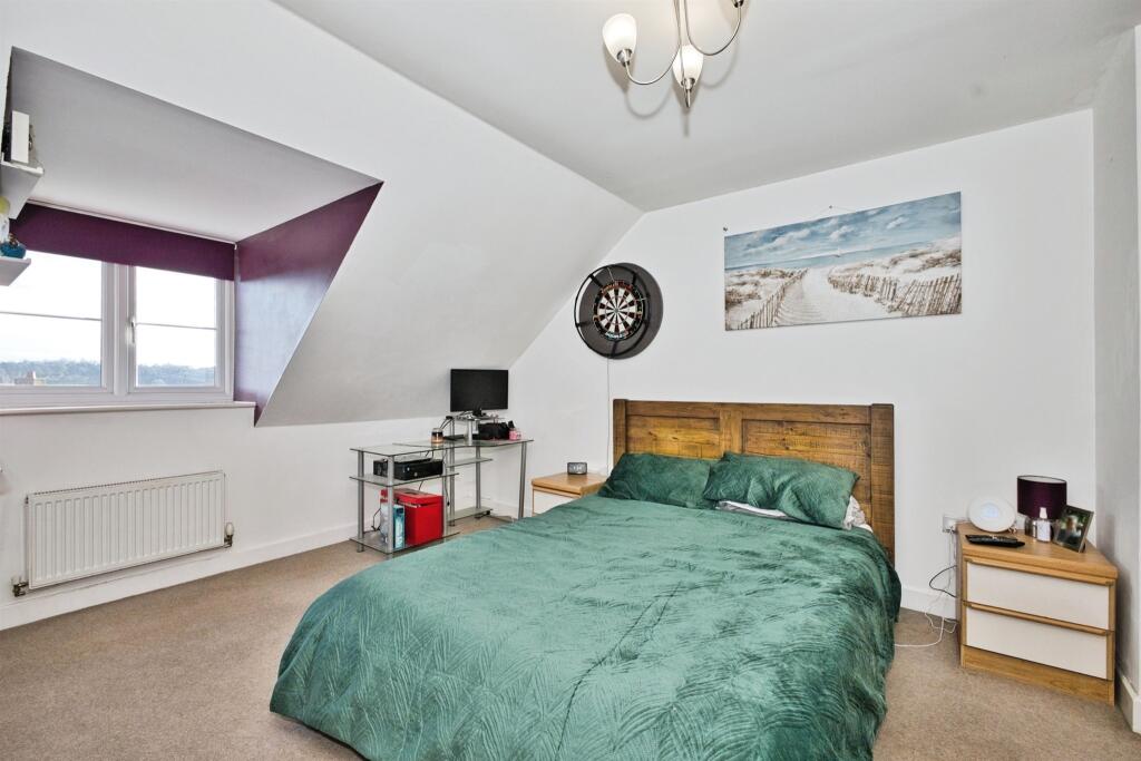 Additional image 10 of Collingwood Road, YEOVIL