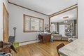 Additional image 9 of 9 Dartmouth St, Somerville, MA, 02145