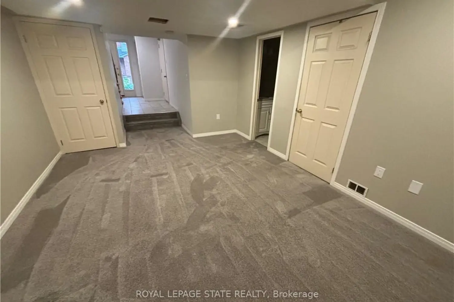 Additional image 3 of 72 Stone Church Road