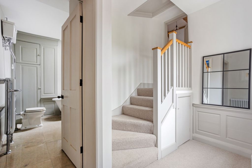 Additional image 19 of 5 bed detached house to rentMain Road, Aust, Bristol BS35