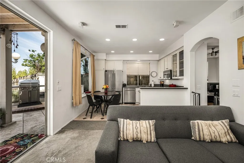 Additional image 82 of 993 S Dylan Way, Anaheim Hills, CA 92808