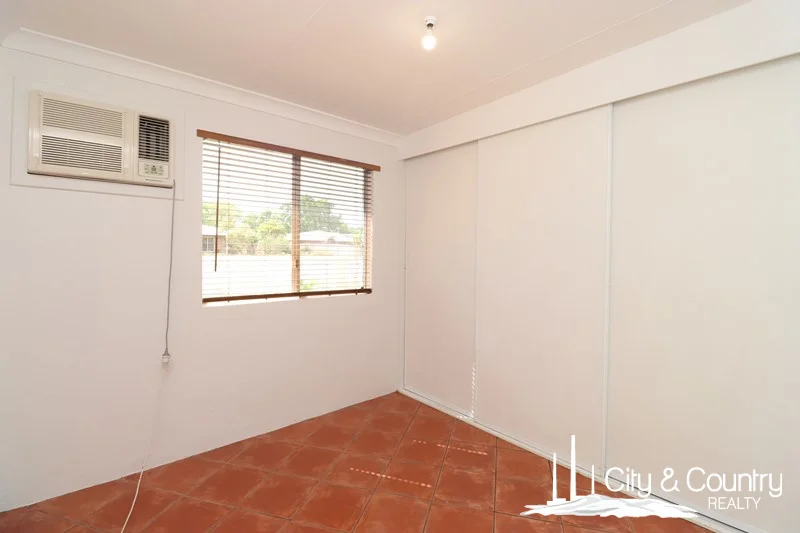 Additional image 5 of 202 Miles Street, Mount Isa QLD 4825