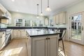 Additional image 8 of 676 Elm St, Dartmouth, MA, 02748