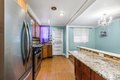 Additional image 6 of 3241 Colden Ave, Bronx, NY, 10469