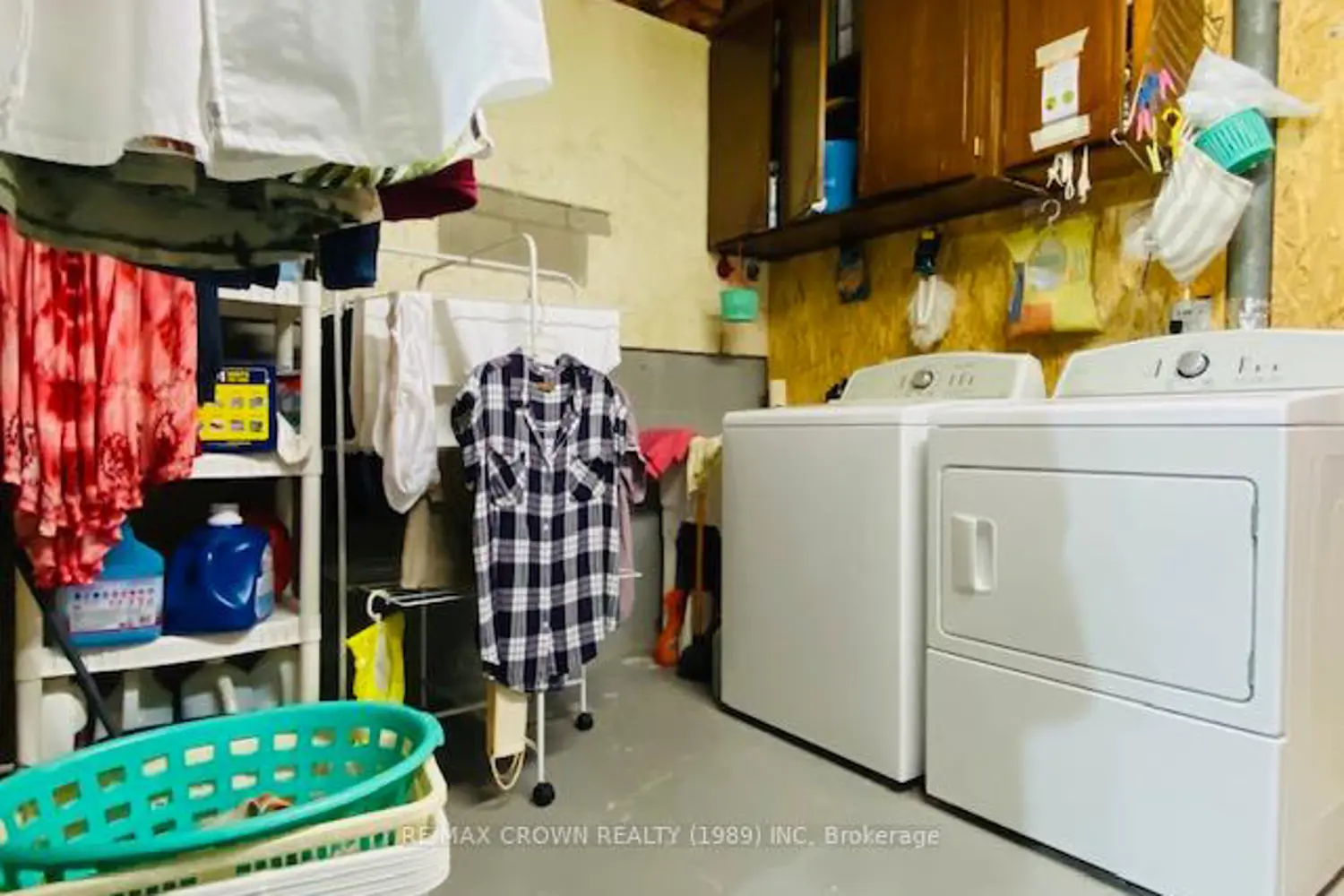 Additional image 14 of 11 Kennedy Avenue