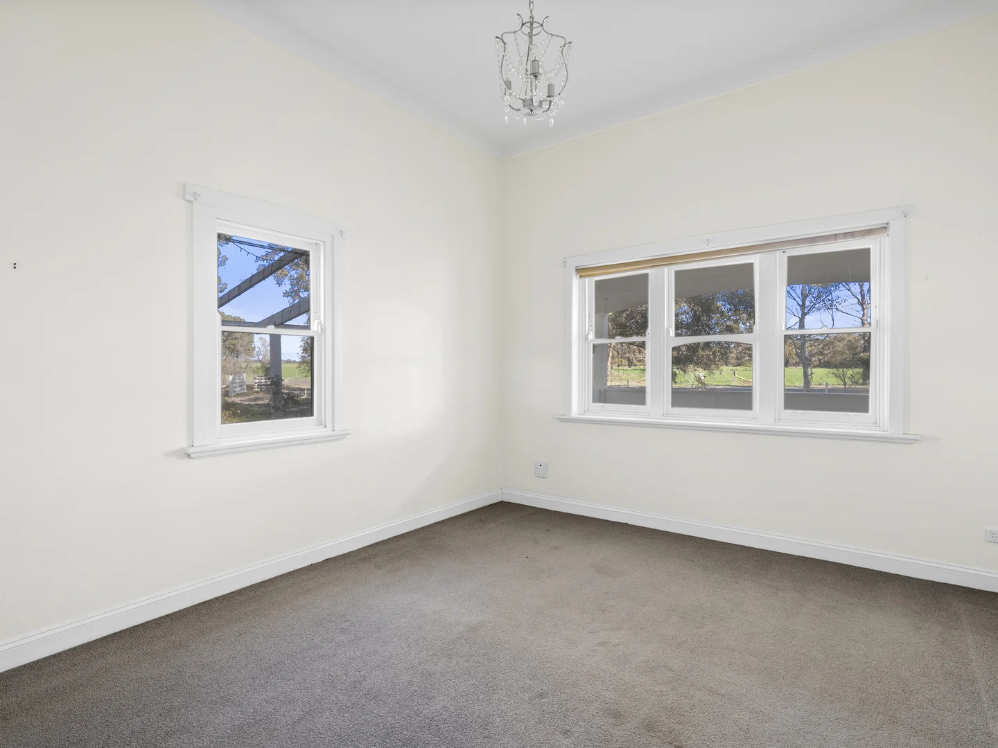 Additional image 14 of 540 Pine Lodge Road, Finley NSW 2713