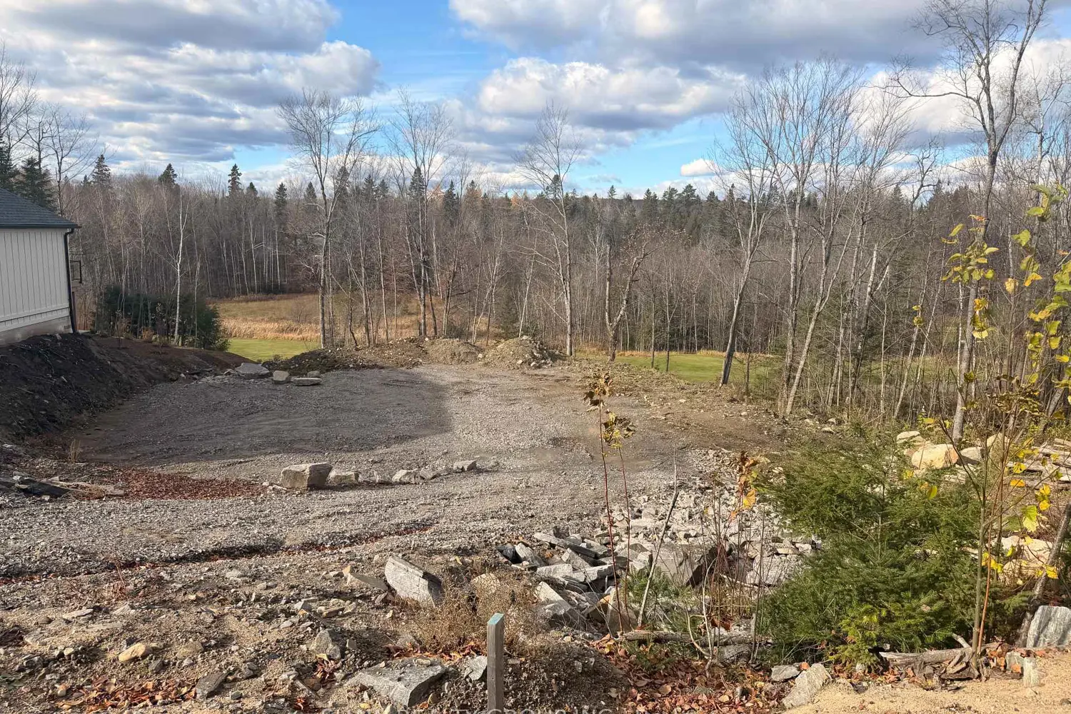 Additional image 2 of Lot 8 St Andrew's Circle