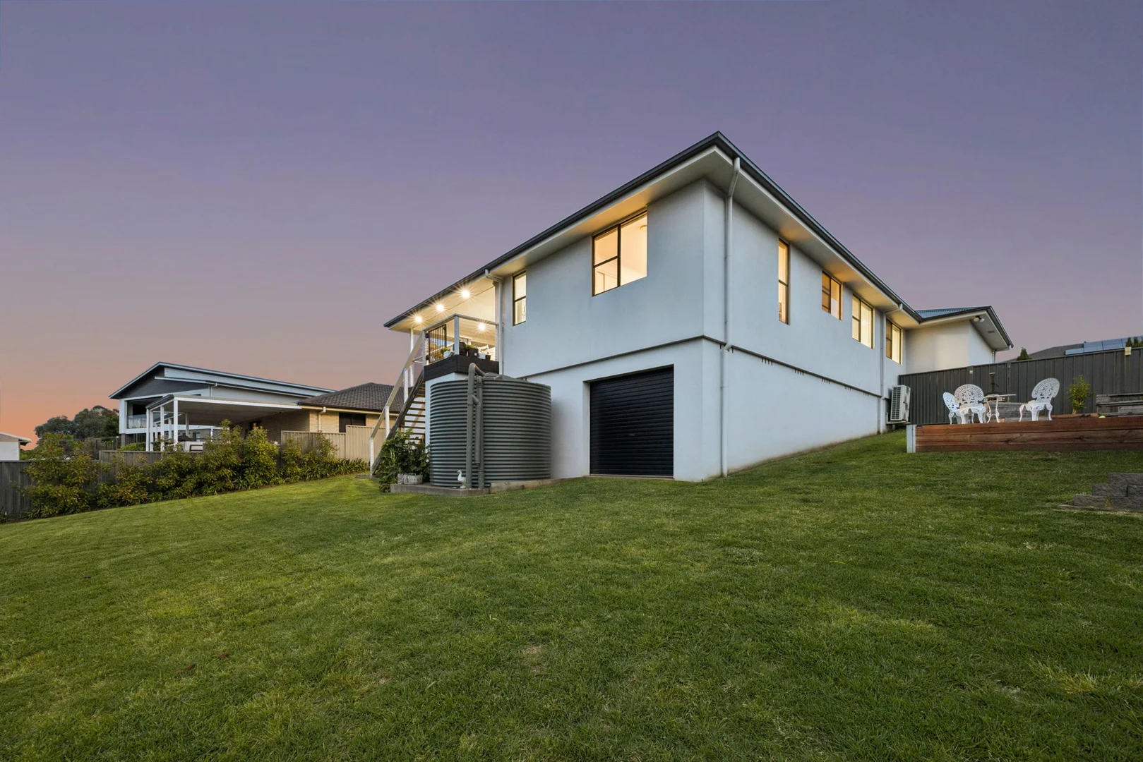 Additional image 25 of 16 Banksia Way, Goulburn NSW 2580