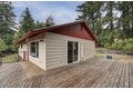 Additional image 23 of 32320 NE Ammeter Rd, Washougal, WA, 98671