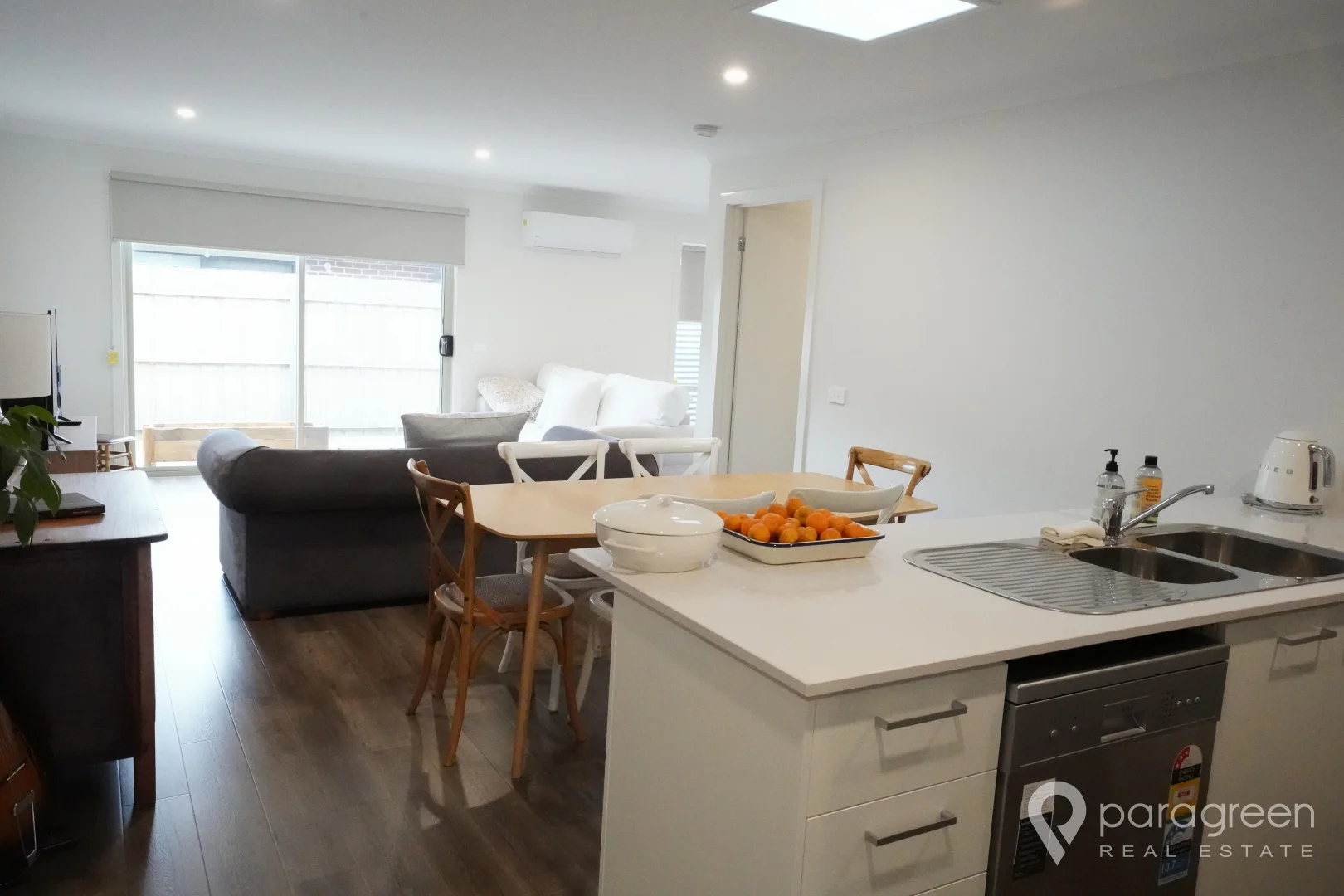 Additional image 4 of 81 Nelson Street, Foster VIC 3960