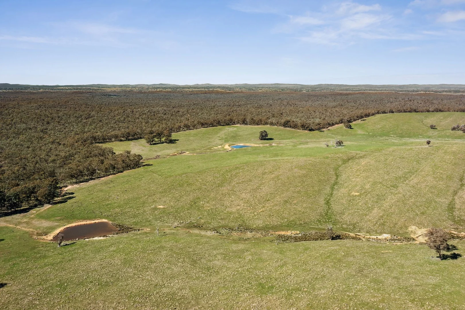 Additional image 23 of "Cairn Hill" Cnr Patons & Doles Road, Kimbolton VIC 3551