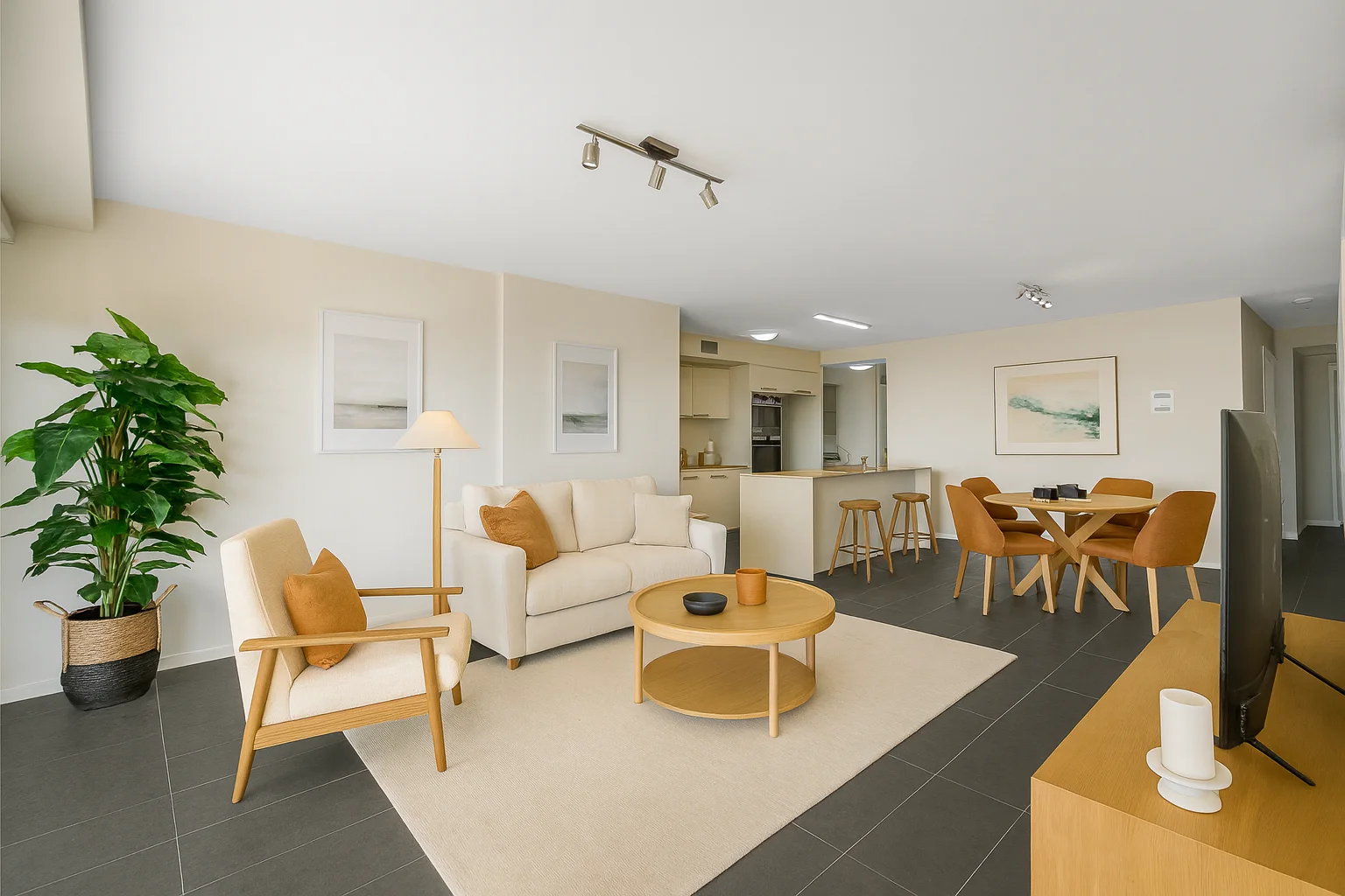 Additional image 6 of 502/2 Nelson Street, Mackay QLD 4740