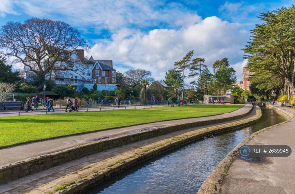 Additional image 17 of Digby Chambers, Bournemouth, BH1