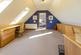 Additional image 14 of Mecknoch Rothesay, Isle of Bute, Argyll and Bute, PA20