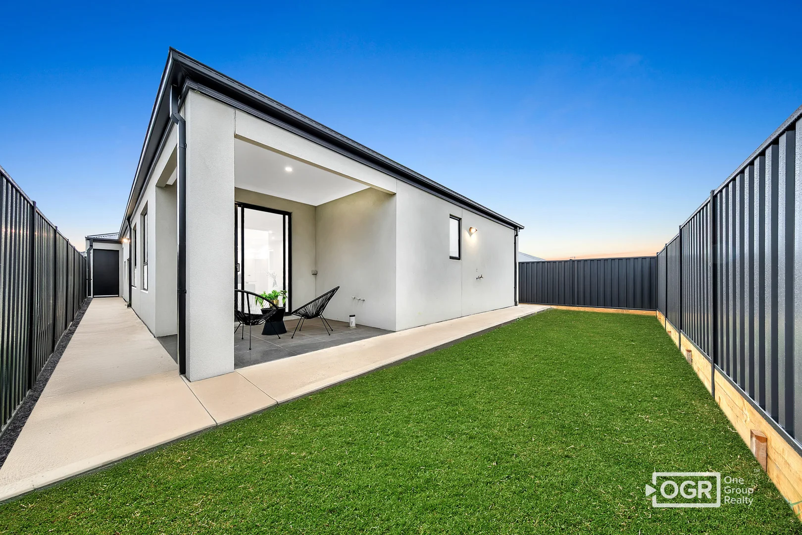 Additional image 10 of 17 Stilt st, Kalkallo VIC 3064