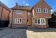 Additional image 20 of Mere Glen, Leconfield, Beverley