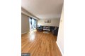 Additional image 13 of 1132 W Side Dr Unit 32B, Gaithersburg, MD, 20878