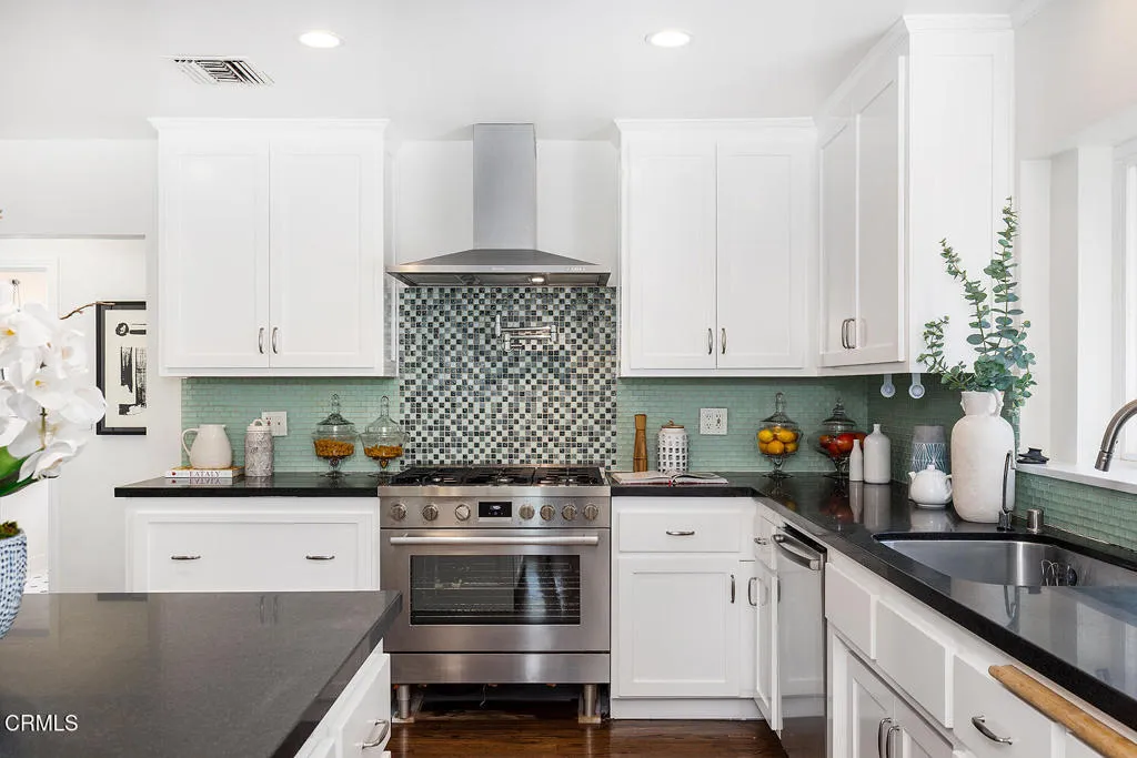 Additional image 7 of 1285 S Euclid Avenue, Pasadena, CA 91106