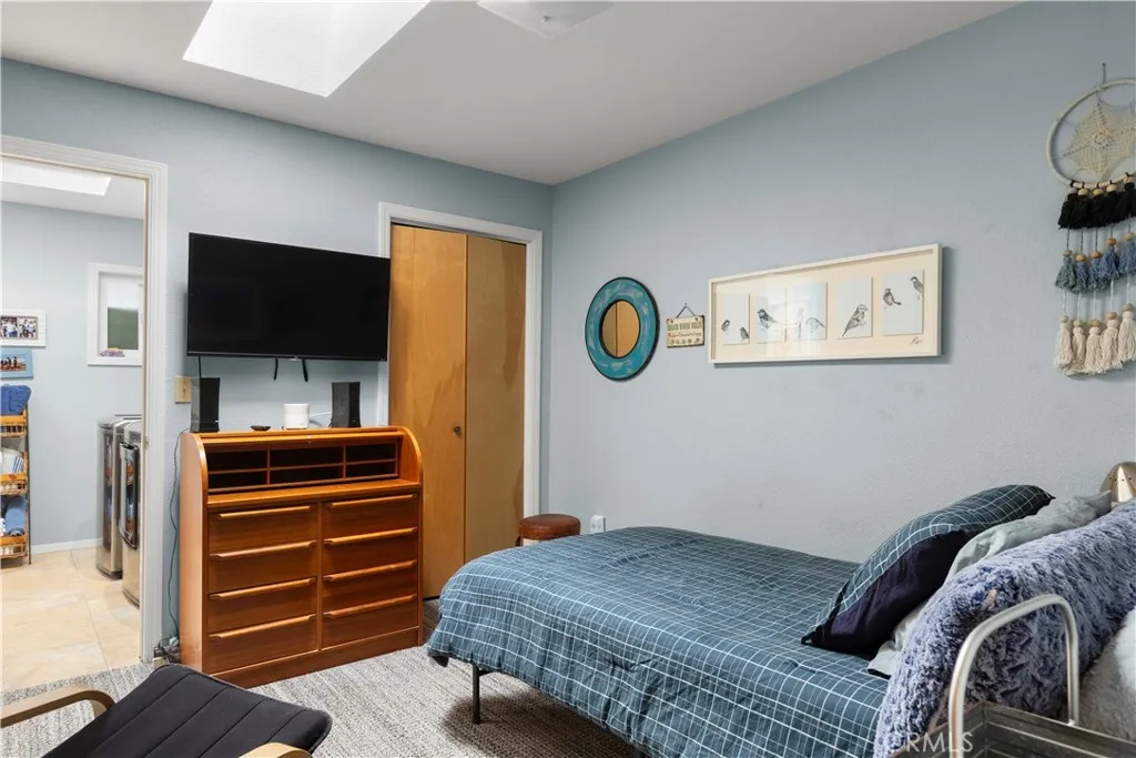 Additional image 82 of 50 5th Street, Cayucos, CA 93430