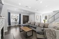 Additional image 8 of 31-12 Buell St, East Elmhurst, NY, 11369